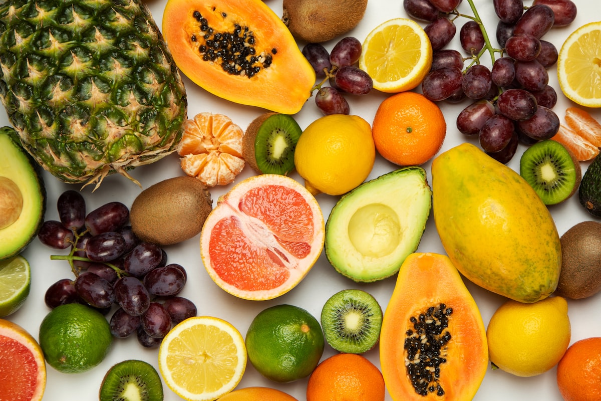 Fermentation Fundamentals: Enzyme Activity and Gut Health